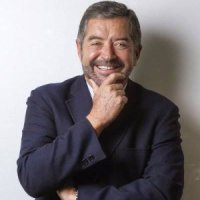 Seguimiento a Juan Ramón de la Fuente (@jrdelafuenter) 's Twitter Profile