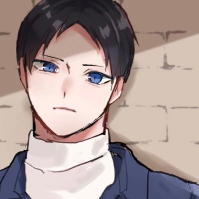 🌙さんのプロフィール画像