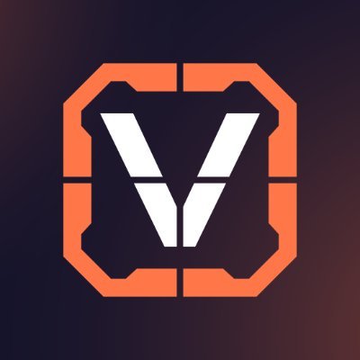 vStrikeさんのプロフィール画像