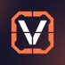 vStrike (@vstrike_com) Twitter profile photo vStrike (@vstrike_com) Twitter profile photo