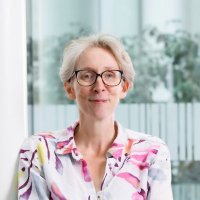 Joanne Reeve (@joannelreeve) 's Twitter Profile Photo Joanne Reeve (@joannelreeve) 's Twitter Profile Photo