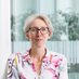 Joanne Reeve (@joannelreeve) Twitter profile photo Joanne Reeve (@joannelreeve) Twitter profile photo