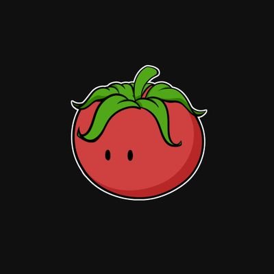 TomatoAnimes Profile Picture