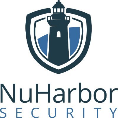 NuHarbor Profile Picture