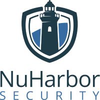 NuHarbor Security (@nuharbor) 's Twitter Profile
