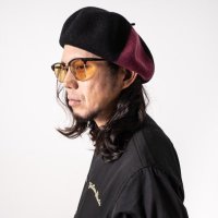 カナリアトミー【下町音選】(@kanaria_tommy) 's Twitter Profile Photo