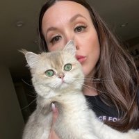 Lanie (@lanielabens) 's Twitter Profile