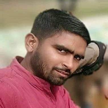 anandsharma4508's profile picture. 