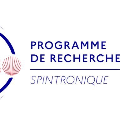 Le #PEPRSPIN, financé dans le cadre du plan d’investissement #France2030, tourné vers l'innovation en #spintronique avec un budget de 38 M€ sur huit ans