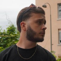 REMS | Monteur Vidéo (@remsvisuel) 's Twitter Profile