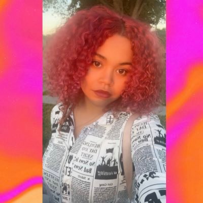 ohjasminexo's profile picture. Everything all at once 🎱