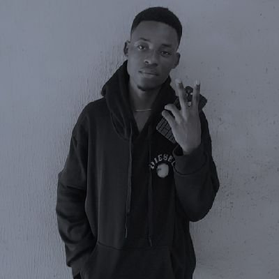 PoelNereos's profile picture. Graphics Designer💻
Marketer📦
Content writer 🖊️
Crypto pro🪙
Anatomist 🩺
🇳🇬🇳🇬🇳🇬🇳🇬🇳🇬🇳🇬🇳🇬🇳🇬🇳🇬🇳🇬
N8R8SN9T