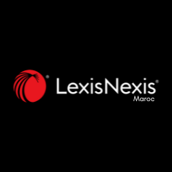 LexisMaroc Profile Picture