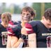 Trace Crane (@tracecrane16) Twitter profile photo Trace Crane (@tracecrane16) Twitter profile photo