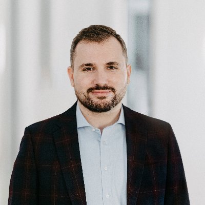 TillSpanke's profile picture. PhD @LSEIRDept | Digital Transformation of Germany’s Public Sector @HöhnConsulting | State building, de facto states, Russia, Abkhazia | Gardening & Eurovision