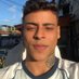 Igor Baianinho (@igorbaianinhoo) Twitter profile photo Igor Baianinho (@igorbaianinhoo) Twitter profile photo