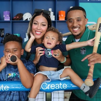 dannyphant0m23's profile picture. DPII & AP