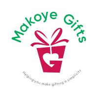 Makoye Gift(@MakoyeGift) 's Twitter Profile Photo