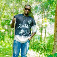 Ronald Bwambale (@ronniegalahad) 's Twitter Profile