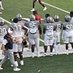 Josh Lloyd (@yts_josh52) Twitter profile photo Josh Lloyd (@yts_josh52) Twitter profile photo