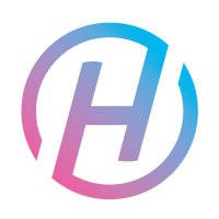 HELUX (@helux_ai) 's Twitter Profile Photo