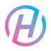 HELUX (@helux_ai) Twitter profile photo HELUX (@helux_ai) Twitter profile photo