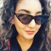 jana ramadan (@janaram63064308) Twitter profile photo jana ramadan (@janaram63064308) Twitter profile photo