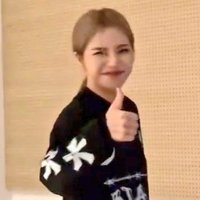 녜인 (@n__ye_inn) 's Twitter Profile Photo 녜인 (@n__ye_inn) 's Twitter Profile Photo