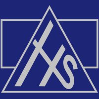 Hillstone School (@hillstoneps) 's Twitter Profile