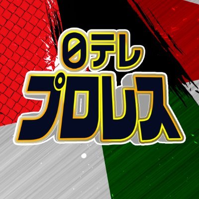 はじめまして！日テレプロレス中継アーカイ部です。
日本テレビが長年中継してきたプロレス映像を配信アーカイブ化していきたいと思います。
その際には是非ともファンの皆さまの声を参考にさせて頂きたく、ご支援・ご協力の程宜しくお願い致します。#日テレプロレス　#npa_ntv