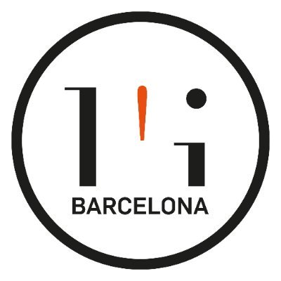 L’Idem Creative Arts School Barcelona