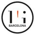 L’Idem Creative Arts School Barcelona (@lidembarcelona) Twitter profile photo