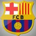 Fineboymilano ๐ (@fineboymilano) Twitter profile photo Fineboymilano ๐ (@fineboymilano) Twitter profile photo