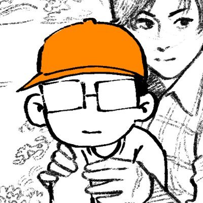 Nen_Isaさんのプロフィール画像