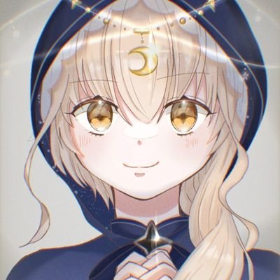星彩✩.*˚さんのプロフィール画像