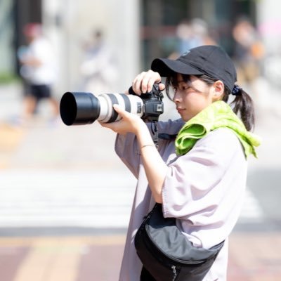 04’(18) shizuoka 📷´- main:street 音楽で溢れた人生 私の撮った写真からたくさんの人に音楽が広まりますように💭