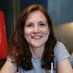 Sara Lorimer (@drsaralorimer) Twitter profile photo Sara Lorimer (@drsaralorimer) Twitter profile photo
