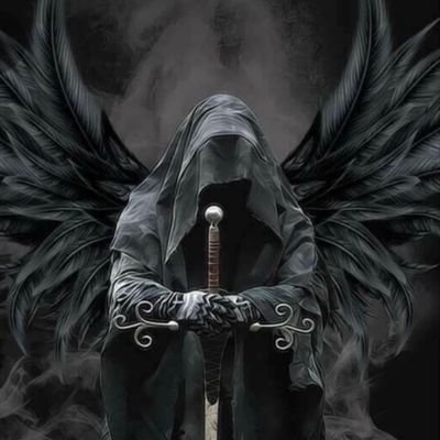 CarlosVskap's profile picture. 