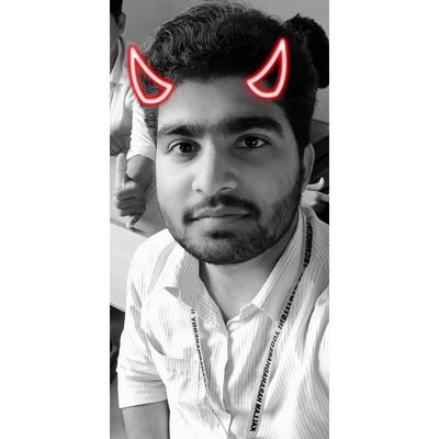 ReyazShaik1786's profile picture. 