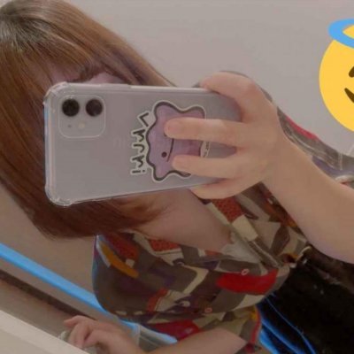 ni529507307232's profile picture. 21 / 微えろ / きまぐれ / 色気ないですけどよかったら