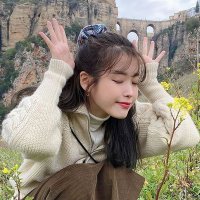 ˢᵃʳᵃ ⱼₐᵣdᵢₘ dₒₛ dₒᵣₐₘₐₛ🍜 (사라) (@dos_doramas) 's Twitter Profile
