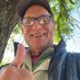 michael scher (@miamimike4210) Twitter profile photo michael scher (@miamimike4210) Twitter profile photo