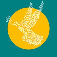 Beirat Zivile Krisenprävention (@beiratzkp) 's Twitter Profile Photo Beirat Zivile Krisenprävention (@beiratzkp) 's Twitter Profile Photo