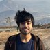 Prem Bhawnani (@redempti0ner) Twitter profile photo Prem Bhawnani (@redempti0ner) Twitter profile photo