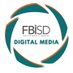 FBISD Digital Media (@FBISDDigMedia) Twitter profile photo