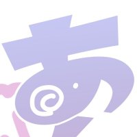 あんでぃび➶⡱公式➶⡱ (@indv_nsk) 's Twitter Profile