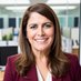Lesly Hernandez (@leslythernandez) Twitter profile photo Lesly Hernandez (@leslythernandez) Twitter profile photo