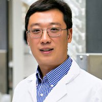 LiuLab (@liulab_x) 's Twitter Profile