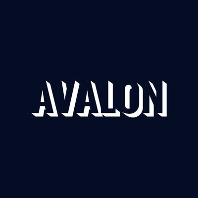 Avalon is a multi-award winning talent management, live promotion and television production company