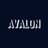 Avalon(@avalonent) 's Twitter Profile Photo